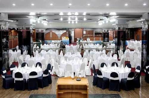 Hotel Dongbang Jinju Bagian luar foto
